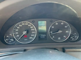 Mercedes-Benz C 200 - 1800 € - 93961933 17
