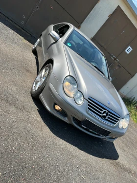 Mercedes-Benz C 200 - 1800 € - 93961933 13