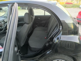 Nissan Micra 1, 2I | Mobile.bg � ����� ������ 8