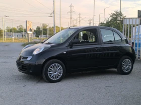 Nissan Micra 1, 2I | Mobile.bg � ����� ������ 6