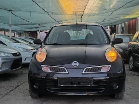 Nissan Micra 1, 2I | Mobile.bg � ����� ������ 11