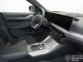 BMW 420 i Gran Coupe Sportautomatic - 45200 € - 15227614 7