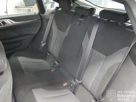 BMW 420 i Gran Coupe Sportautomatic - 45200 € - 15227614 8