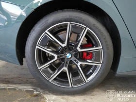 BMW 420 i Gran Coupe Sportautomatic - 45200 € - 15227614 13