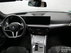 BMW 420 i Gran Coupe Sportautomatic - 45200 € - 15227614 6