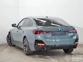 BMW 420 i Gran Coupe Sportautomatic - 45200 € - 15227614 2