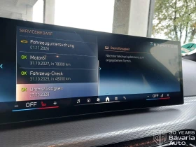 BMW 420 i Gran Coupe Sportautomatic - 45200 € - 15227614 10