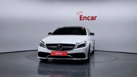 Mercedes-Benz CLS 63 AMG | Mobile.bg � ����� ������ 3