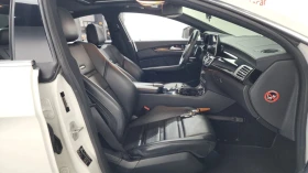Mercedes-Benz CLS 63 AMG | Mobile.bg � ����� ������ 11