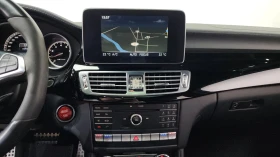 Mercedes-Benz CLS 63 AMG | Mobile.bg � ����� ������ 14