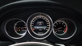 Mercedes-Benz CLS 63 AMG | Mobile.bg � ����� ������ 8
