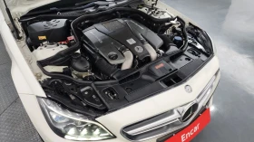 Mercedes-Benz CLS 63 AMG | Mobile.bg � ����� ������ 6
