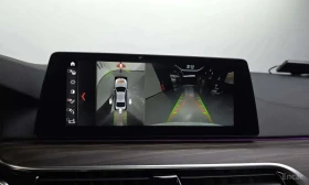 BMW 530 | Mobile.bg � ����� ������ 13