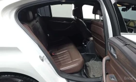 BMW 530 | Mobile.bg � ����� ������ 17
