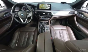 BMW 530 | Mobile.bg � ����� ������ 8