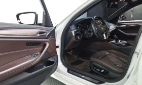 BMW 530 | Mobile.bg � ����� ������ 7