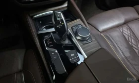 BMW 530 | Mobile.bg � ����� ������ 15