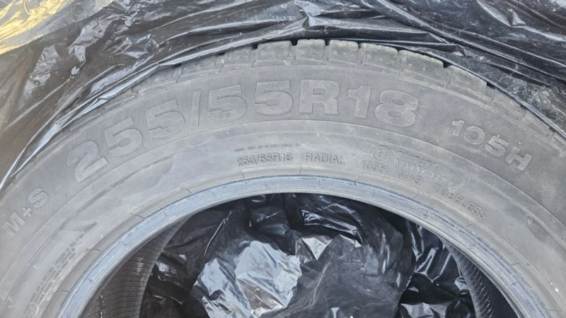 Mercedes-Benz R 350 3.5 cdi На Части, снимка 16 - Автомобили и джипове - 52831159