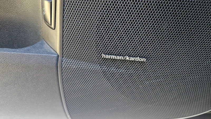 Mercedes-Benz R 350 3.5 cdi На Части, снимка 11 - Автомобили и джипове - 52831159