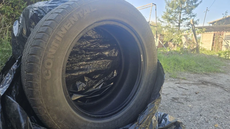 Mercedes-Benz R 350 3.5 cdi На Части, снимка 14 - Автомобили и джипове - 52831159