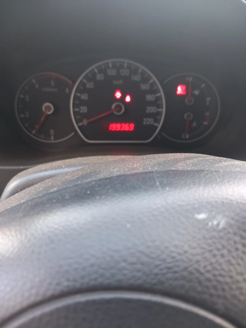 Suzuki SX4, снимка 6 - Автомобили и джипове - 52296305