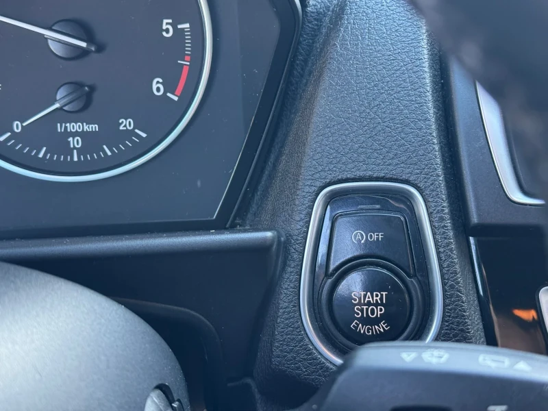 BMW 120, снимка 10 - Автомобили и джипове - 53157809