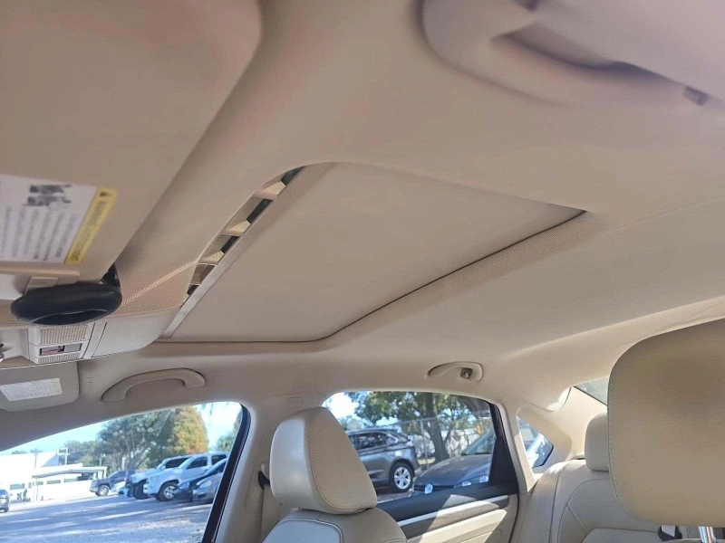 VW Passat, снимка 12 - Автомобили и джипове - 53085193