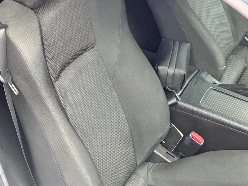 Nissan 350z, снимка 12 - Автомобили и джипове - 53468362