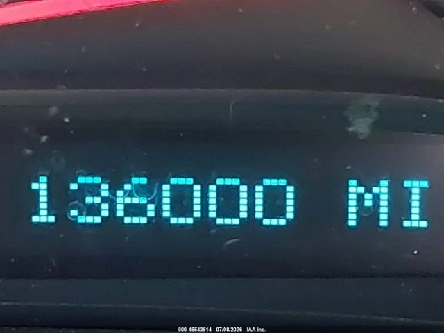 Chevrolet Corvette FULL ИСТОРИЯ* КЛИП НА ДВИГАТЕЛЯ, снимка 15 - Автомобили и джипове - 55576101