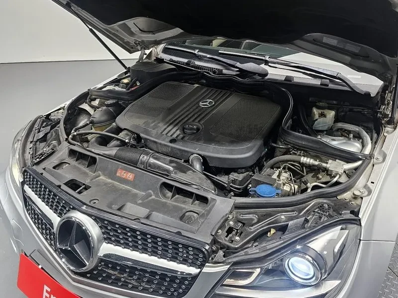 Mercedes-Benz C 220 Cdi Coupe | Mobile.bg � ����������� 6