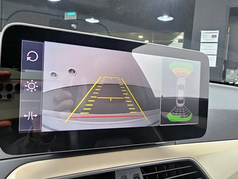 Mercedes-Benz C 220 Cdi Coupe | Mobile.bg � ����������� 15