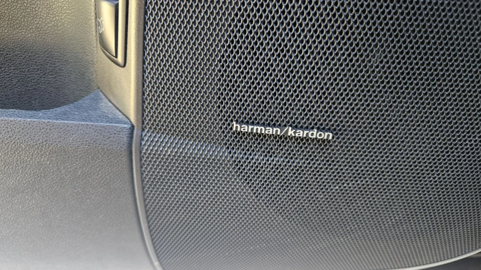 Mercedes-Benz R 350 3.5 cdi �� ����� | Mobile.bg � ����������� 11