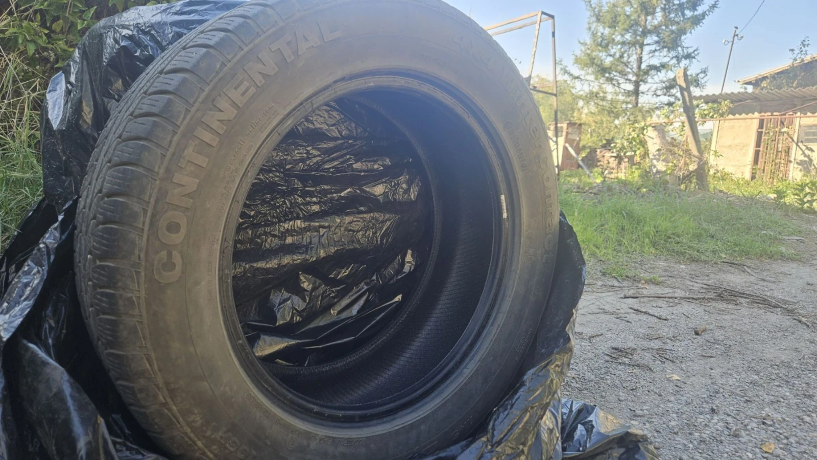 Mercedes-Benz R 350 3.5 cdi �� ����� | Mobile.bg � ����������� 14