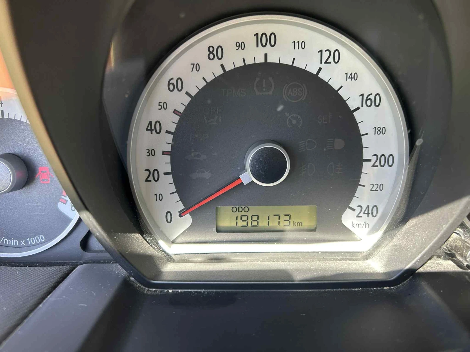 Kia Ceed  - изображение 9