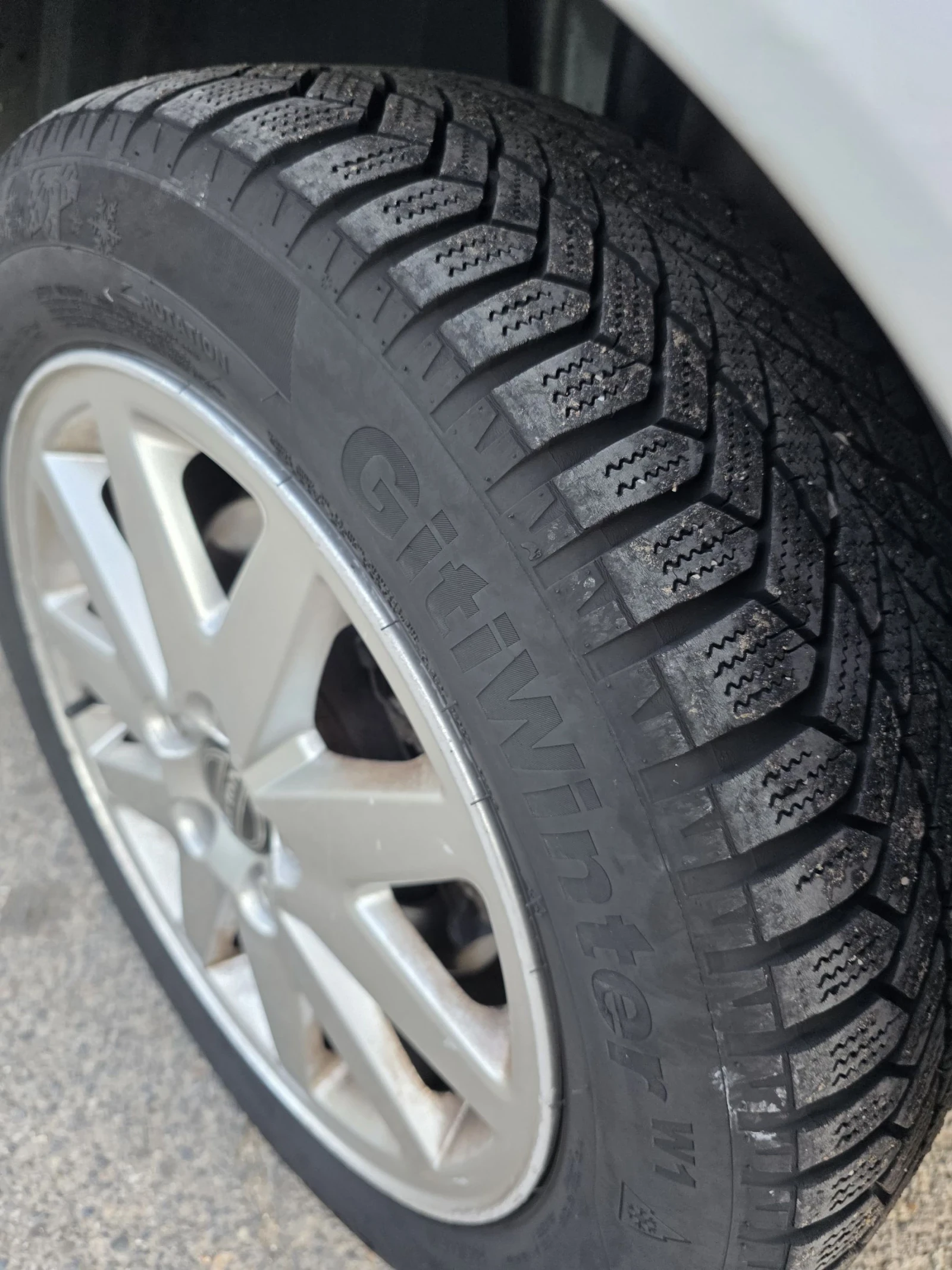 Volvo S60 | Mobile.bg — изображение 13