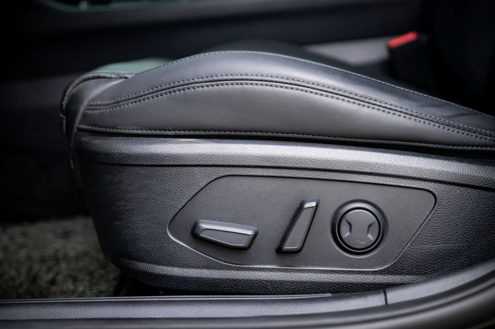 Kia K5 Kia K5 LPI    ()   | Mobile.bg   15