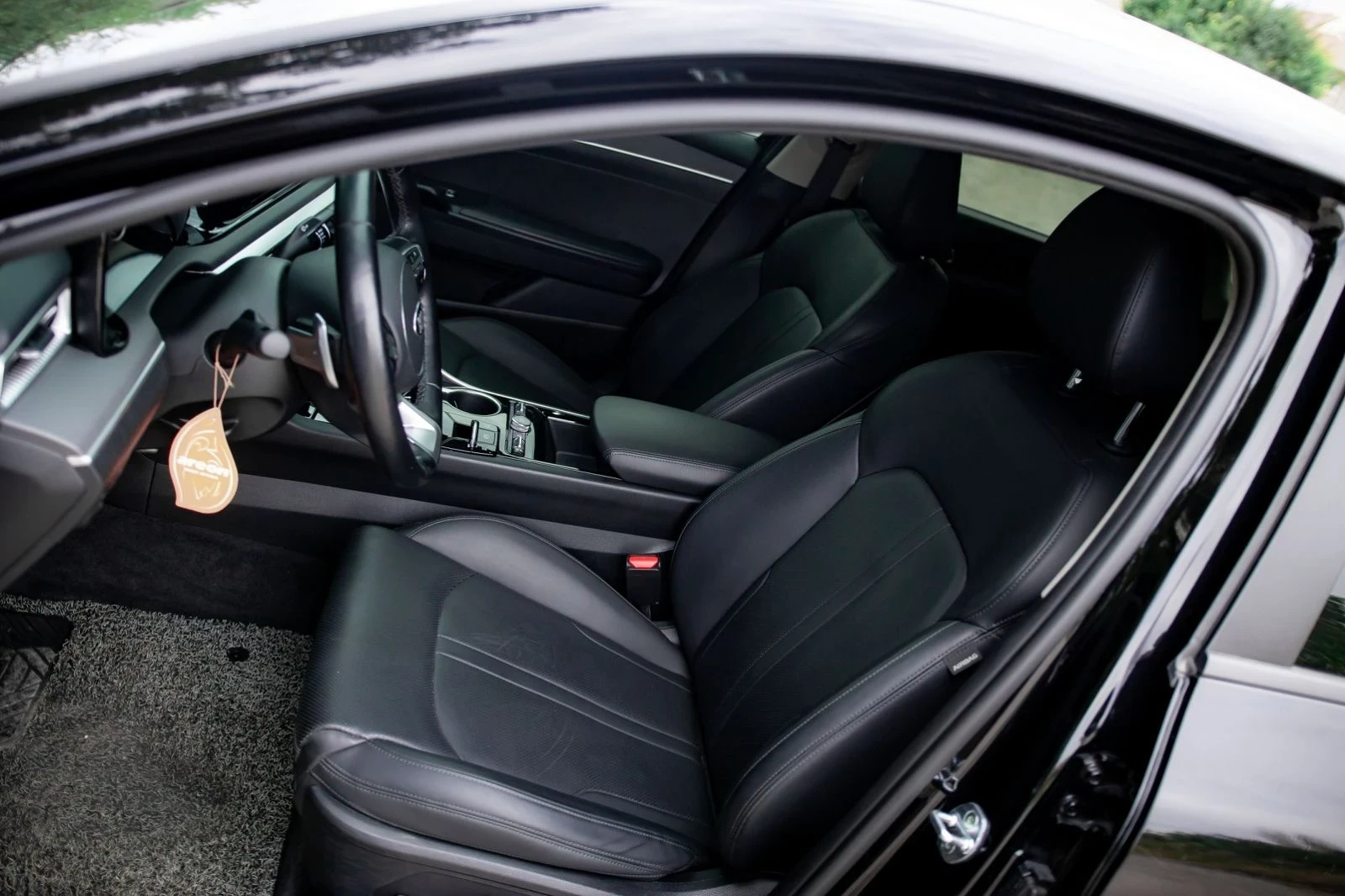 Kia K5 Kia K5 LPI    ()   | Mobile.bg   14