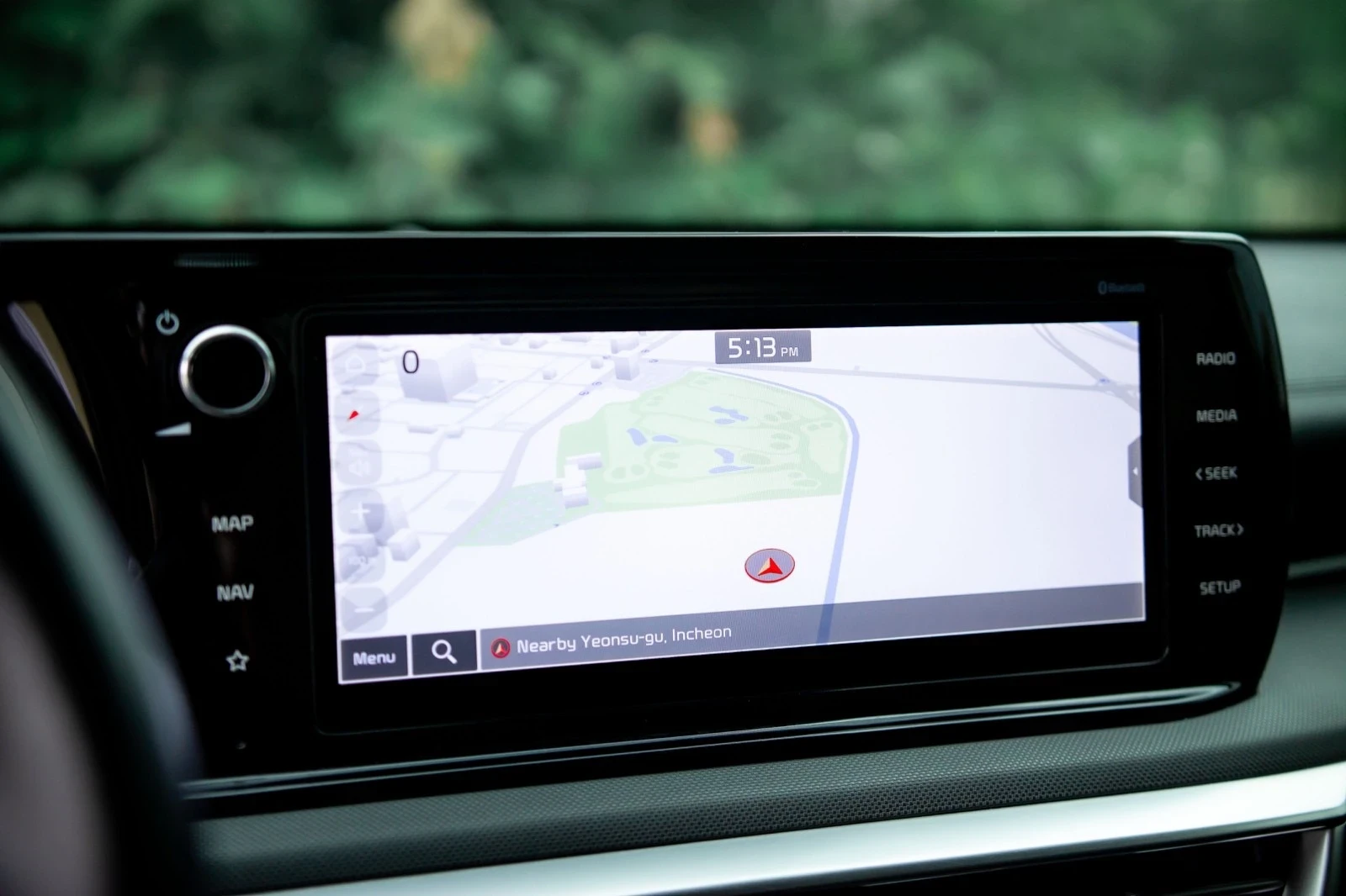 Kia K5 Kia K5 LPI    ()   | Mobile.bg   13