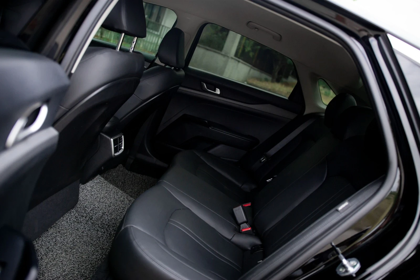 Kia K5 Kia K5 LPI    ()   | Mobile.bg   17