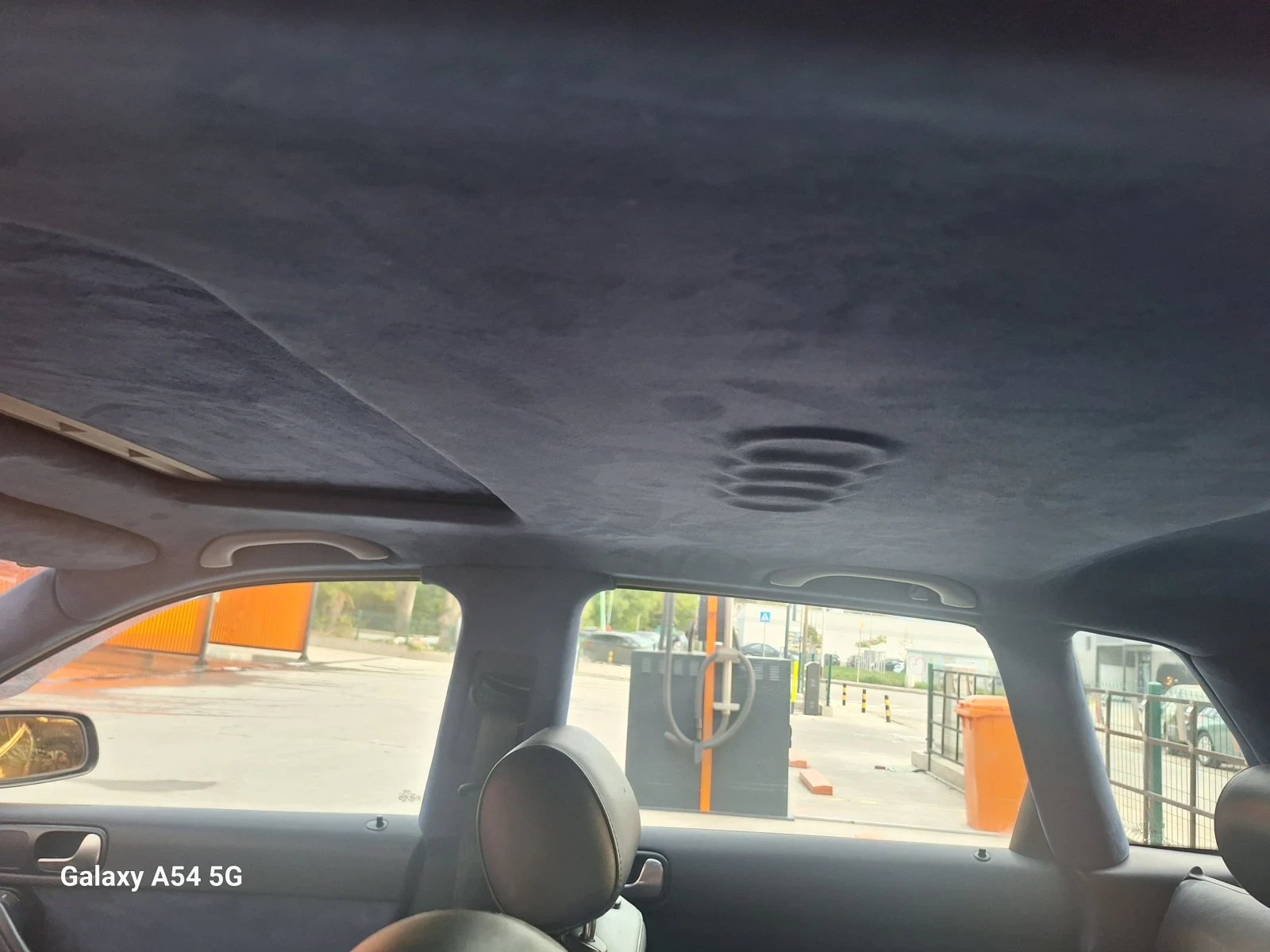 Audi A3 FACE LIFT, Quattro, 1.9TDI, 6 | Mobile.bg   11