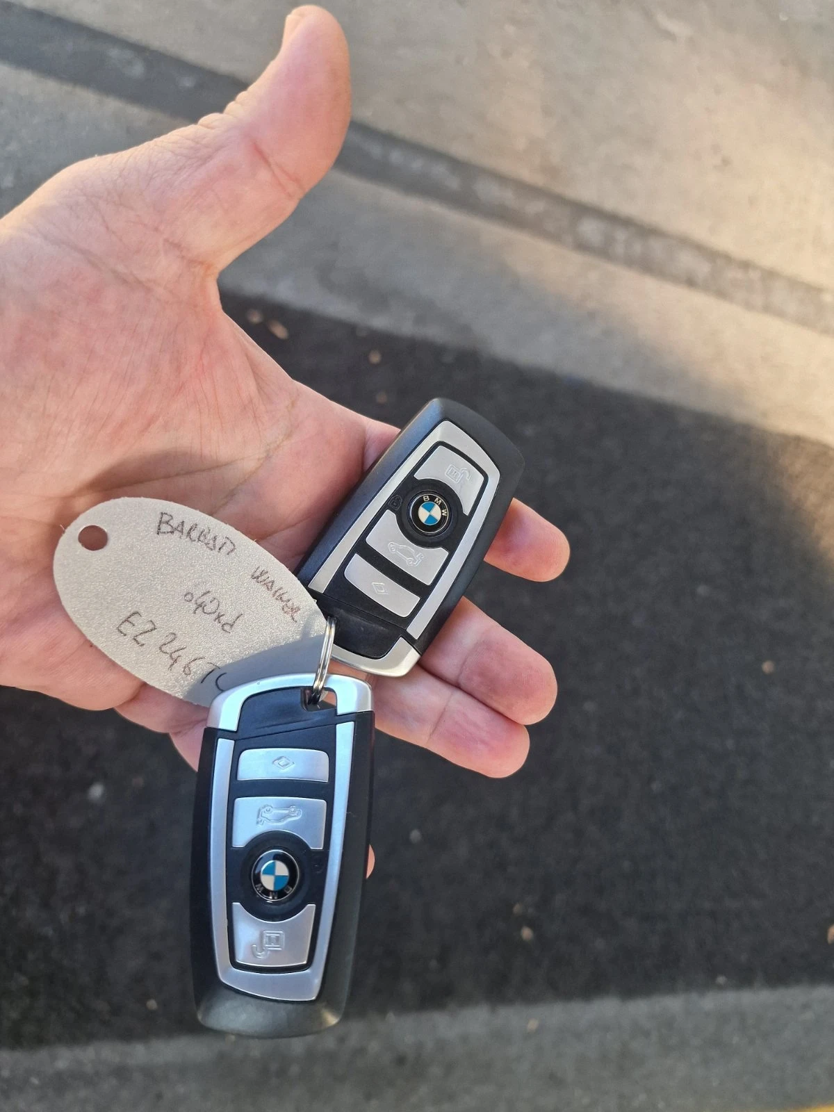 BMW 640   | Mobile.bg   9