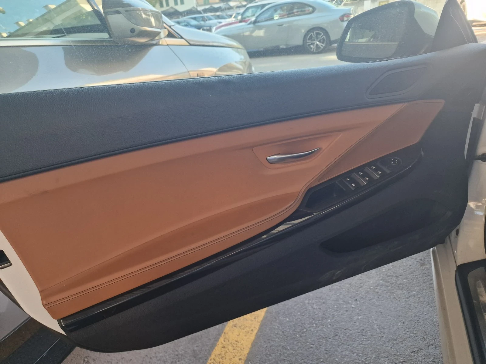 BMW 640   | Mobile.bg   10