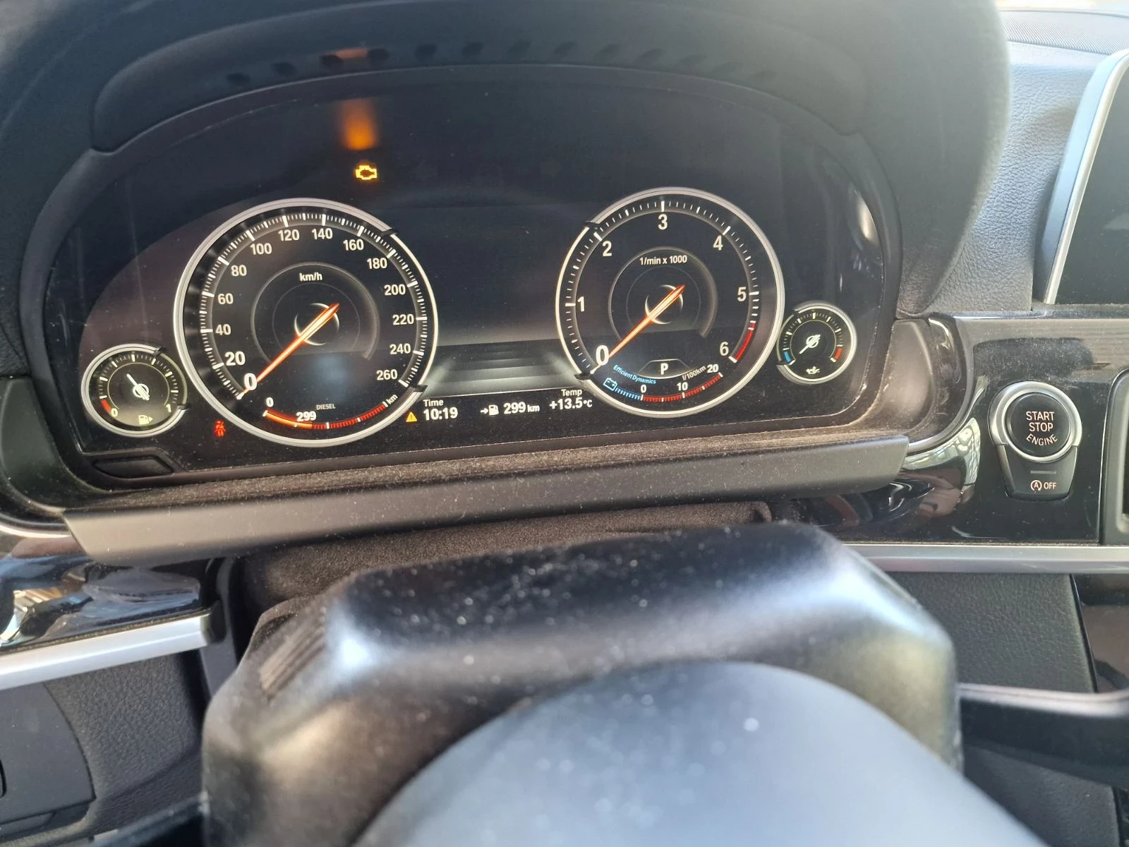 BMW 640   | Mobile.bg   15