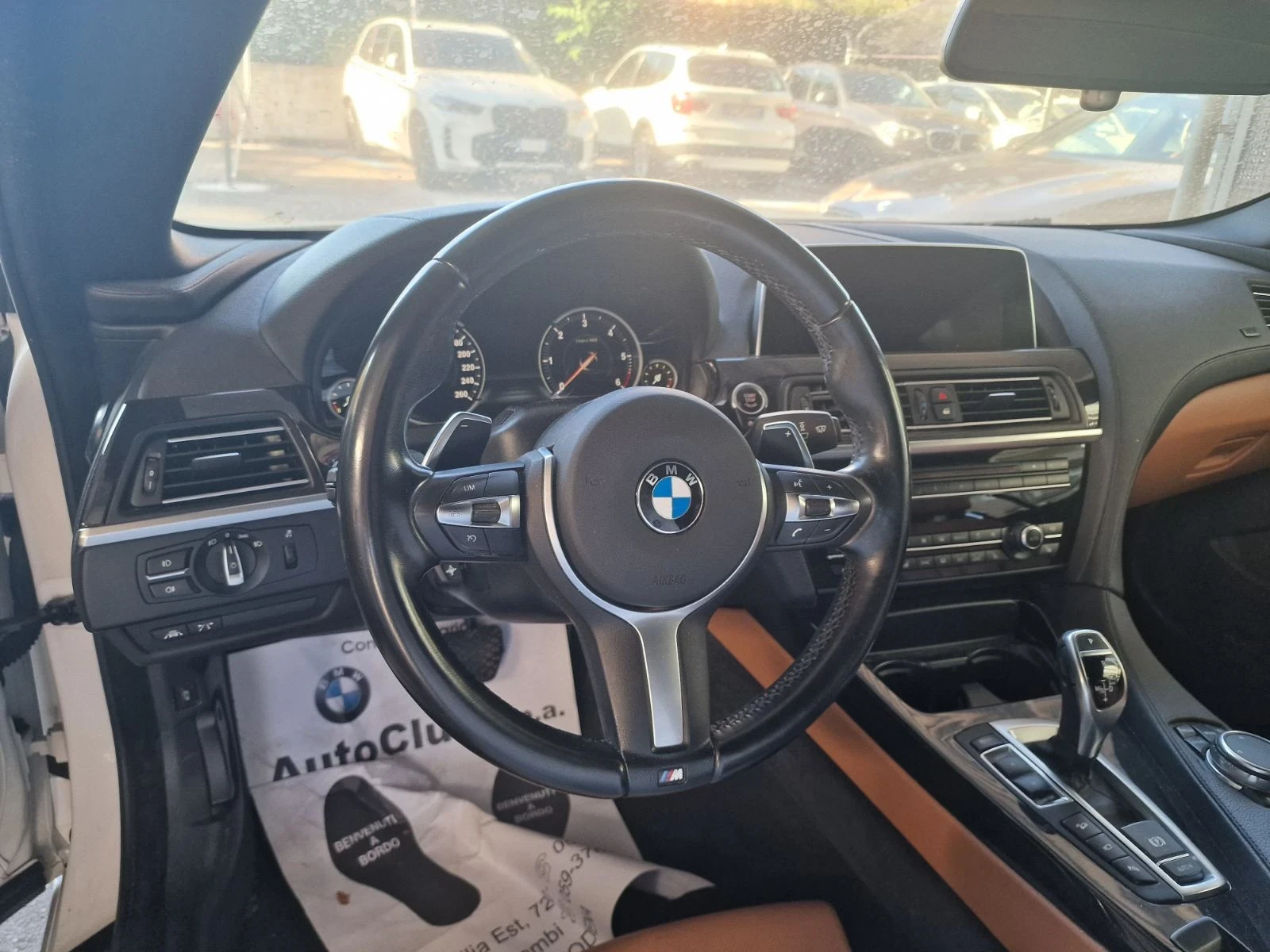 BMW 640   | Mobile.bg   14