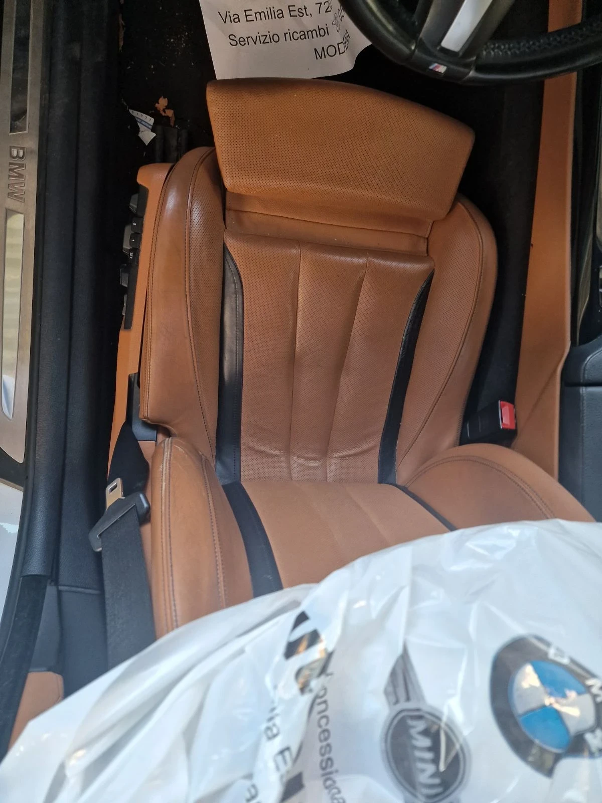 BMW 640   | Mobile.bg   11