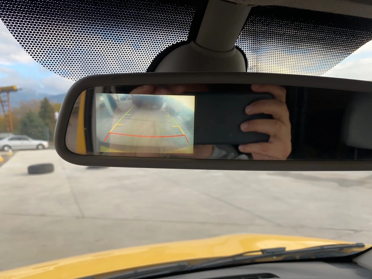 Renault Kangoo 1, 5 dci AC Camera | Mobile.bg   9