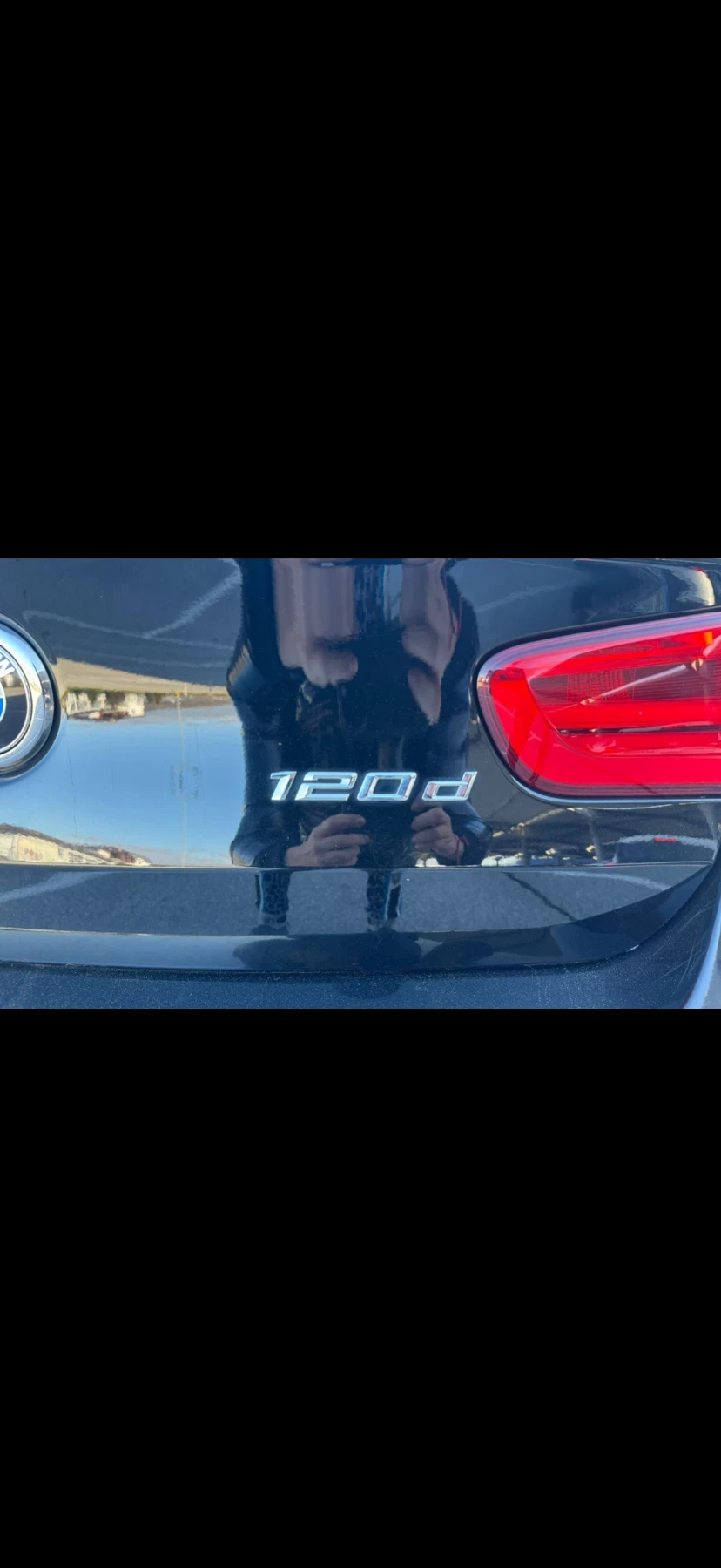 BMW 120 | Mobile.bg � ����������� 8