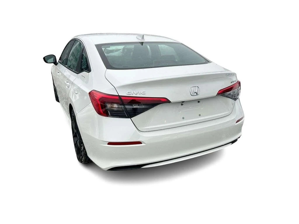 Honda Civic * Sport * CARFAX * ��� ������������ ������ | Mobile.bg � ����������� 11