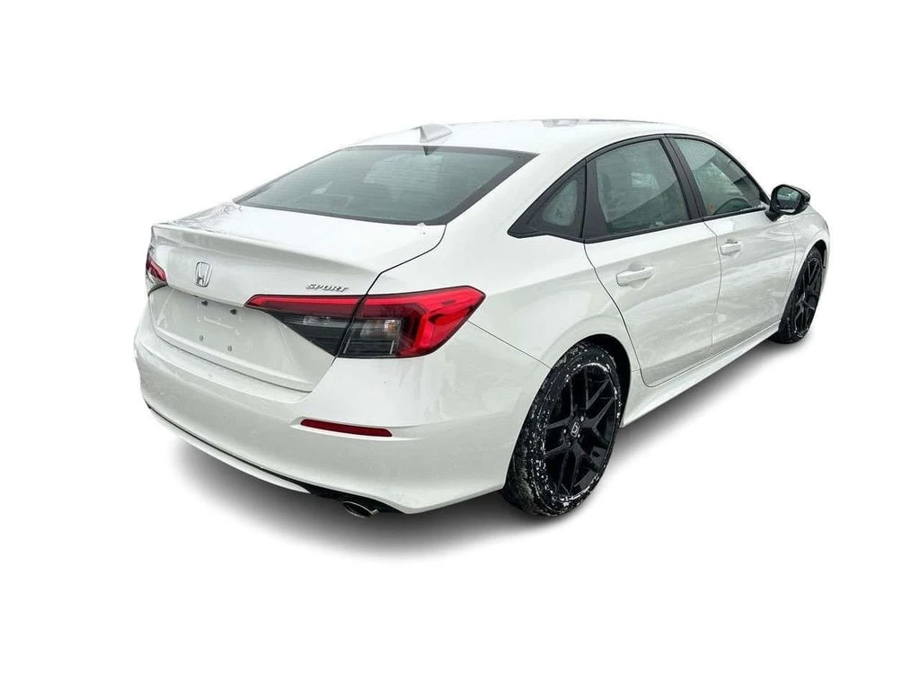 Honda Civic * Sport * CARFAX * ��� ������������ ������ | Mobile.bg � ����������� 13