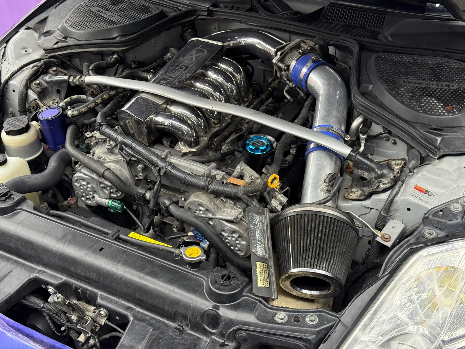 Nissan 350z | Mobile.bg � ����������� 13